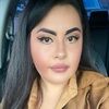 lizydizy